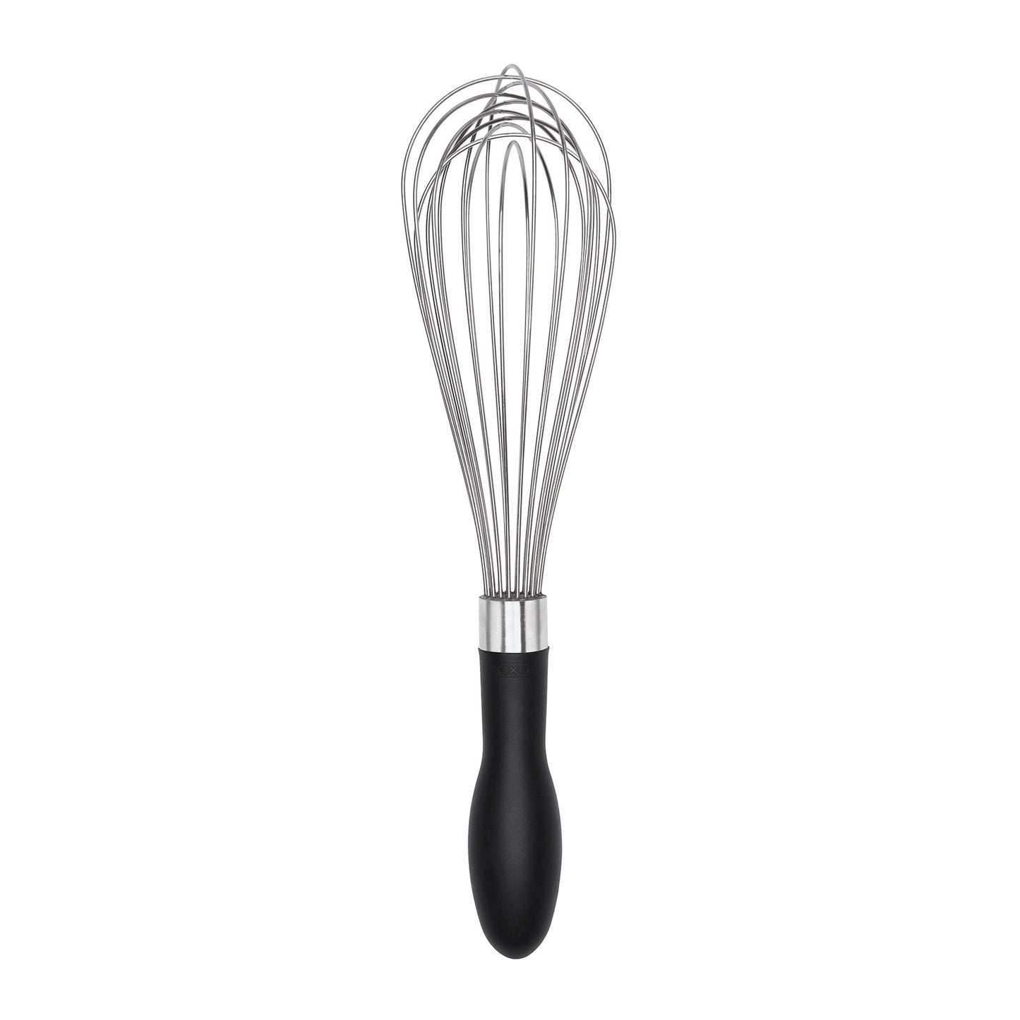 11 Inch Balloon Whisk